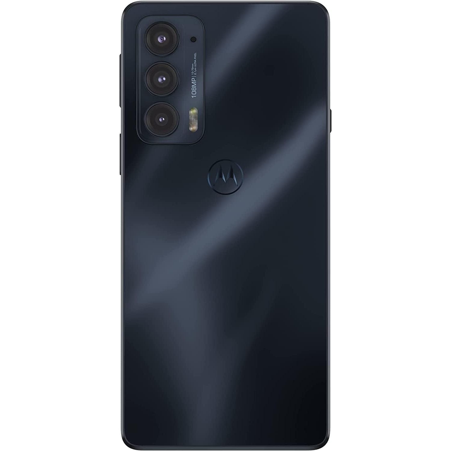 Buy Motorola,Motorola Edge 20 5G - 8GB,256GB Dual SIM Frosted Grey, Unlocked - Gadcet UK | UK | London | Scotland | Wales| Near Me | Cheap | Pay In 3 | Mobile Phone